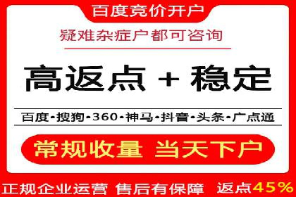 百度竞价优化技巧：实战案例深度剖析